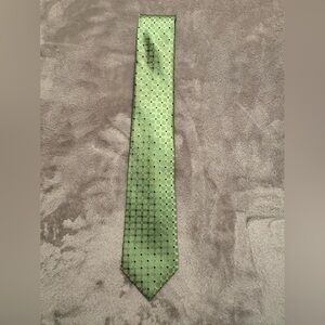 Men’s tie